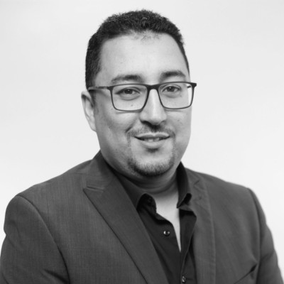 Imad Boumahdi